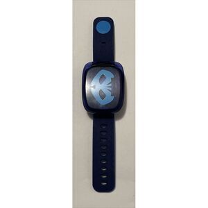 VTech - PJ Masks Super Catboy Learning Watch Unisex Kids Toy Tested Works Great